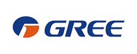 gree-193x77-2.png