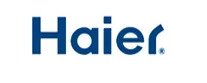 haier.jpg