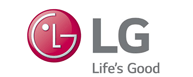 lg-193x77-1.png