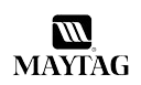 maytag-removebg-preview.png